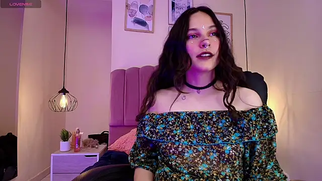 Snapshot of Hanabie_ chatting on January 16, 2026, 3:21 am Hanabie online show from January 16, 2026, 3:21 am