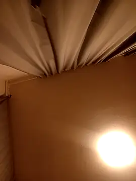 abhijith00054 online show from February 18, 2026, 7:21 pm