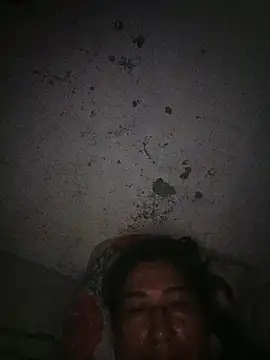 PatriciaGrajales online show from April 4, 2026, 3:05 am