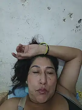 Snapshot of PatriciaGrajales chatting on June 20, 2026, 6:44 pm PatriciaGrajales online show from June 20, 2026, 6:44 pm