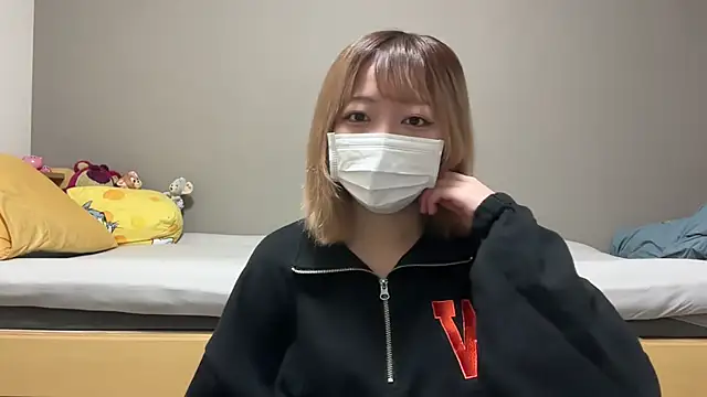 Snapshot of koko_xoxo chatting on January 13, 2026, 11:32 pm koko xoxo online show from January 13, 2026, 11:32 pm