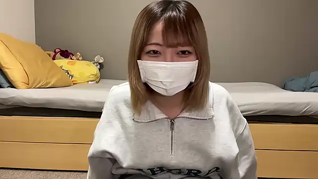 Snapshot of koko_xoxo chatting on January 19, 2026, 2:15 am koko xoxo online show from January 19, 2026, 2:15 am