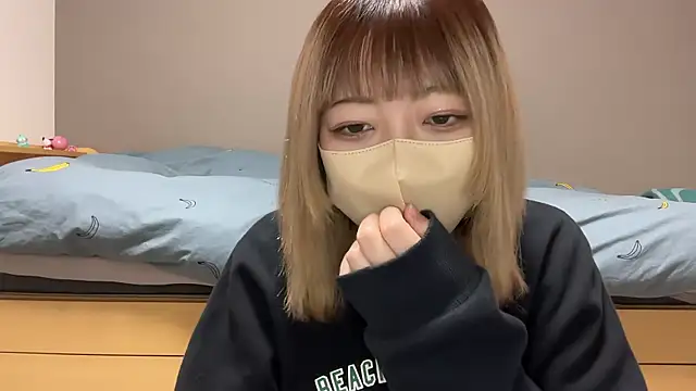 Snapshot of koko_xoxo chatting on February 4, 2026, 1:17 pm koko xoxo online show from February 4, 2026, 1:17 pm