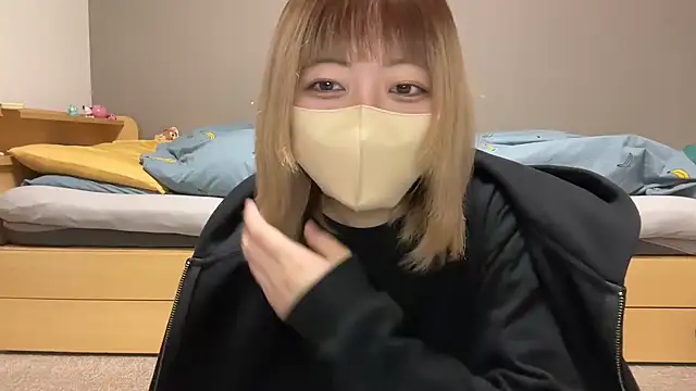 Snapshot of koko_xoxo chatting on February 6, 2026, 1:36 pm koko xoxo online show from February 6, 2026, 1:36 pm