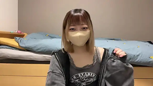 Snapshot of koko_xoxo chatting on February 11, 2026, 3:55 am koko xoxo online show from February 11, 2026, 3:55 am