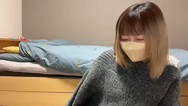 Snapshot of koko_xoxo chatting on February 14, 2026, 1:52 pm koko xoxo online show from February 14, 2026, 1:52 pm