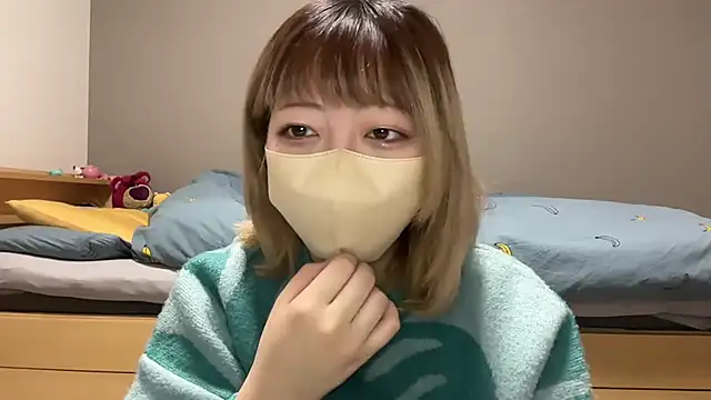 Snapshot of koko_xoxo chatting on February 15, 2026, 7:27 am koko xoxo online show from February 15, 2026, 7:27 am