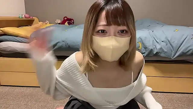 Snapshot of koko_xoxo chatting on February 19, 2026, 1:40 pm koko xoxo online show from February 19, 2026, 1:40 pm