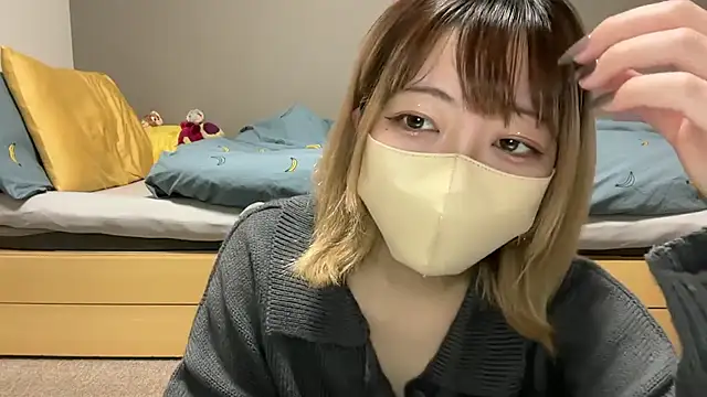 Snapshot of koko_xoxo chatting on February 27, 2026, 1:44 pm koko xoxo online show from February 27, 2026, 1:44 pm