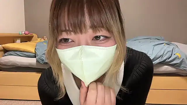 Snapshot of koko_xoxo chatting on March 3, 2026, 1:50 pm koko xoxo online show from March 3, 2026, 1:50 pm