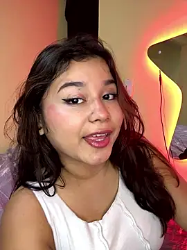 Kapp cutte online show from January 15, 2026, 2:27 am