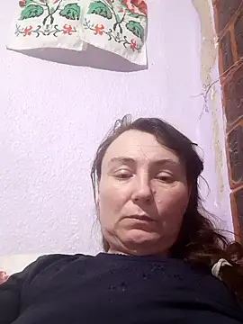 Fortuna-555 online show from January 9, 2026, 9:38 pm