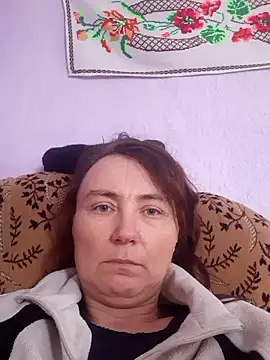 Fortuna-555 online show from January 10, 2026, 9:55 am