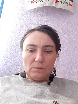 Fortuna-555 online show from January 16, 2026, 10:19 am