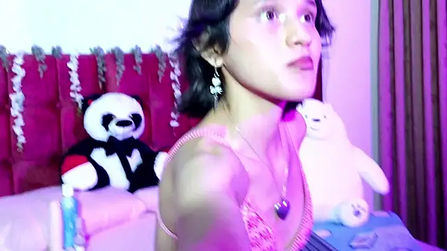 Snapshot of Veronica_Lamberth chatting on March 4, 2026, 5:13 am Veronica Lamberth online show from March 4, 2026, 5:13 am