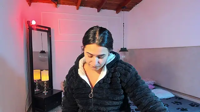 Snapshot of Brendajennerr chatting on February 7, 2026, 4:05 am Brendajennerr online show from February 7, 2026, 4:05 am