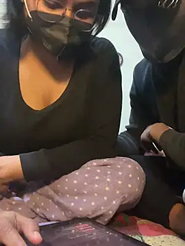 booBiaAna online show from January 15, 2026, 12:54 pm