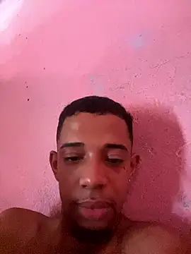 magrodotado33 online show from January 13, 2026, 12:43 pm