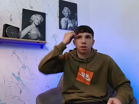 Snapshot of andy_miller5 chatting on February 14, 2026, 9:22 pm andy miller5 online show from February 14, 2026, 9:22 pm