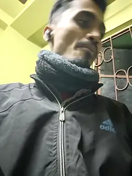 Snapshot of therockstar99 chatting on February 4, 2026, 7:42 pm therockstar99 online show from February 4, 2026, 7:42 pm