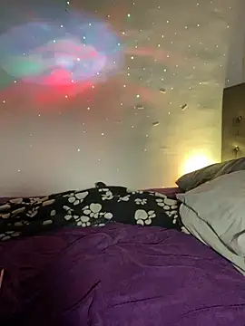 R4quell online show from January 11, 2026, 4:56 pm