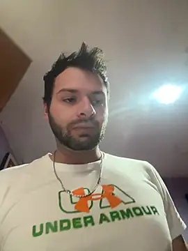 Snapshot of Baphomet212341 chatting on January 11, 2026, 7:41 pm Baphomet212341 online show from January 11, 2026, 7:41 pm