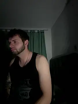 Snapshot of Baphomet212341 chatting on January 14, 2026, 12:38 am Baphomet212341 online show from January 14, 2026, 12:38 am