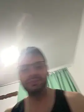 Baphomet212341 online show from March 6, 2026, 12:45 pm