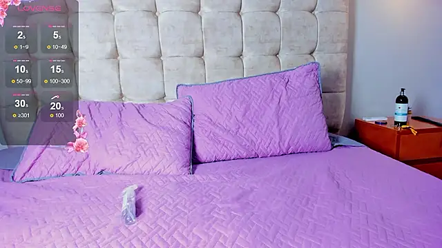 Snapshot of twink_royale18 chatting on February 11, 2026, 6:13 pm twink royale18 online show from February 11, 2026, 6:13 pm