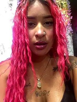 jessica-doll1 online show from January 16, 2026, 8:02 pm