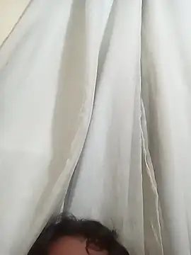 Snapshot of tesao223 chatting on January 10, 2026, 12:12 am tesao223 online show from January 10, 2026, 12:12 am