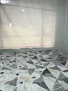 Snapshot of FrancoRossi_ chatting on February 3, 2026, 11:59 am FrancoRossi online show from February 3, 2026, 11:59 am