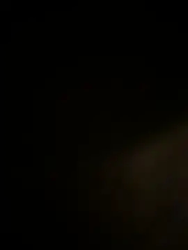 Snapshot of Affalter112 chatting on March 14, 2026, 5:24 am Affalter112 online show from March 14, 2026, 5:24 am