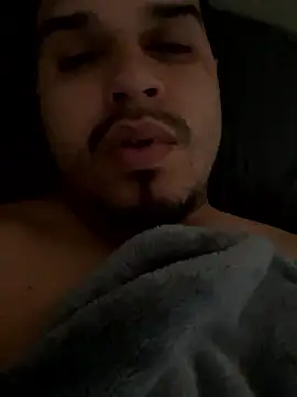 Snapshot of Adizzy_ chatting on January 9, 2026, 3:48 pm Adizzy online show from January 9, 2026, 3:48 pm