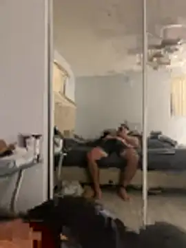 Snapshot of Adizzy_ chatting on January 19, 2026, 5:44 am Adizzy online show from January 19, 2026, 5:44 am