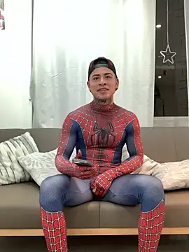 Snapshot of jacob_mendez chatting on January 11, 2026, 3:11 am jacob mendez online show from January 11, 2026, 3:11 am