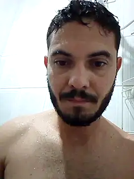 Snapshot of Vavai30 chatting on February 17, 2026, 4:31 am Vavai30 online show from February 17, 2026, 4:31 am