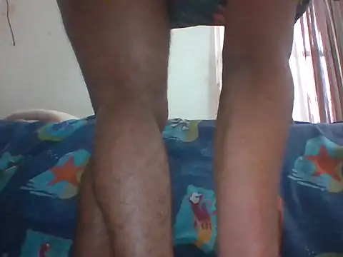 22legs online show from January 9, 2026, 12:13 am