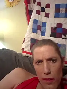 Snapshot of NatalieTrans916 chatting on January 15, 2026, 12:48 am NatalieTrans916 online show from January 15, 2026, 12:48 am