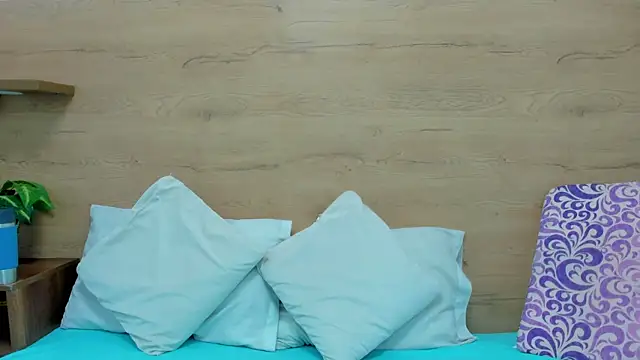 rousemonroe online show from March 25, 2026, 6:58 pm