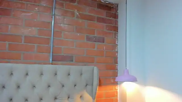 rousemonroe online show from April 2, 2026, 7:00 pm