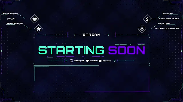 Snapshot of bottombeargaming chatting on April 12, 2026, 12:59 am bottombeargaming online show from April 12, 2026, 12:59 am