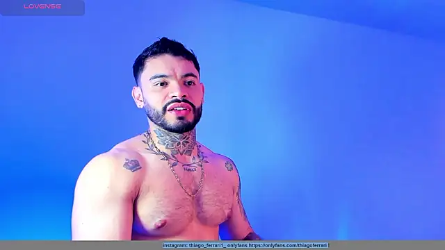 Snapshot of thiago_ferrari_ chatting on March 11, 2026, 4:18 am thiago ferrari online show from March 11, 2026, 4:18 am