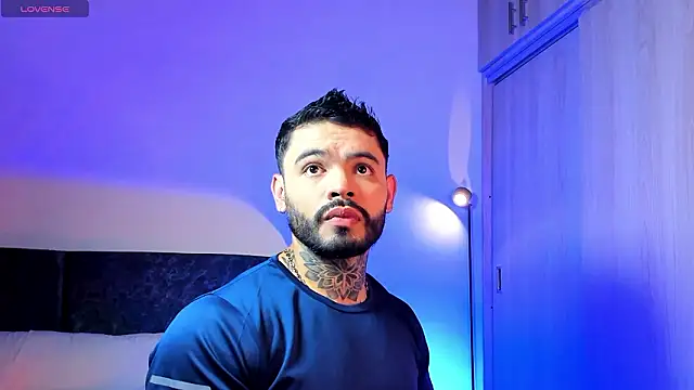 Snapshot of thiago_ferrari_ chatting on March 15, 2026, 9:10 pm thiago ferrari online show from March 15, 2026, 9:10 pm