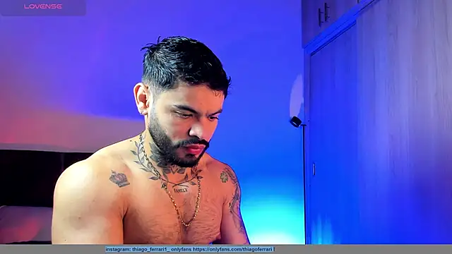 Snapshot of thiago_ferrari_ chatting on March 16, 2026, 10:41 am thiago ferrari online show from March 16, 2026, 10:41 am