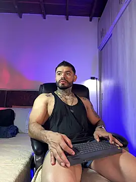 Snapshot of thiago_ferrari_ chatting on March 24, 2026, 11:21 pm thiago ferrari online show from March 24, 2026, 11:21 pm