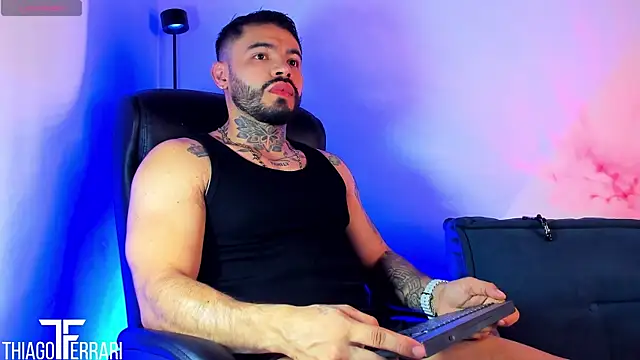 Snapshot of thiago_ferrari_ chatting on April 11, 2026, 4:39 am thiago ferrari online show from April 11, 2026, 4:39 am