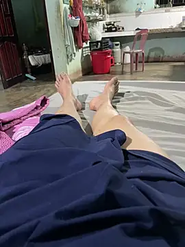 Ginny 2x online show from January 17, 2026, 12:32 pm