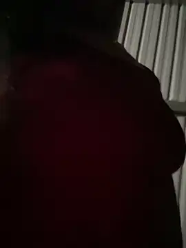 Ginny 2x online show from February 25, 2026, 2:05 pm