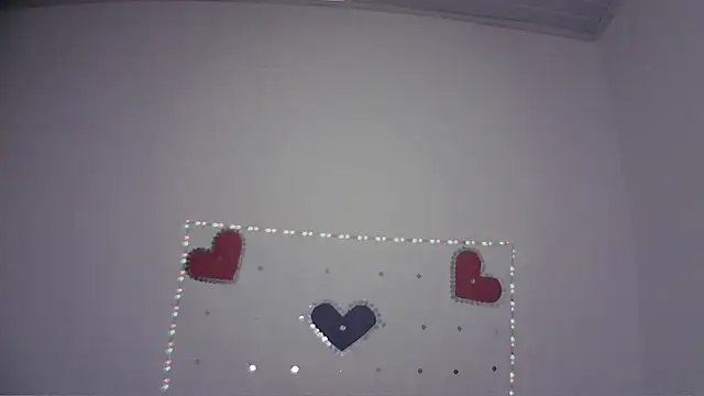 Snapshot of Mia_Suarez7 chatting on April 3, 2026, 2:48 pm Mia Suarez7 online show from April 3, 2026, 2:48 pm